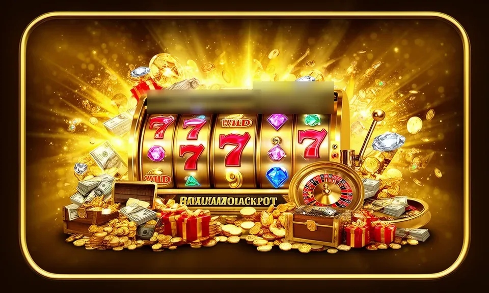 ke66 Bonus
