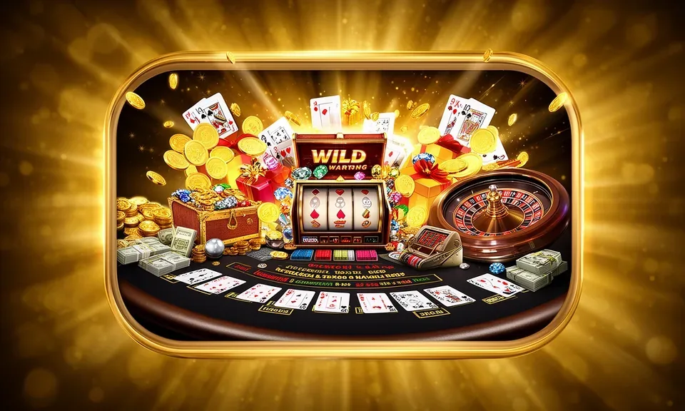 ke66 Roulette SpeedSpin