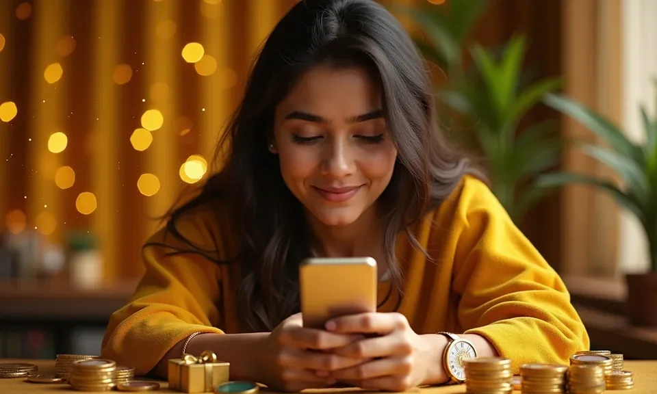 ke66 ke66 App — Your Lobby on Any Screen
